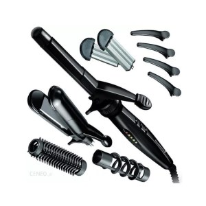 REMINGTON MultiStyle S8670
